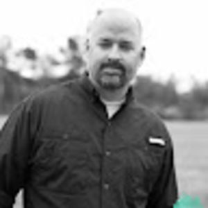 Meet your Posher, Todd